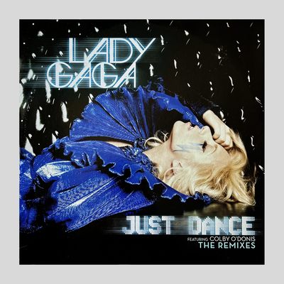 small.564226406_JustDance(